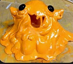 Scp'ler creppypasta sayılır mı?