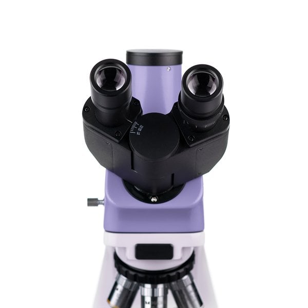 MAGUS Bio 230TL Biyoloji Mikroskobu