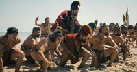 11 New Shows to Watch This Weekend on Netflix, HBO Max, Hulu and Prime Video