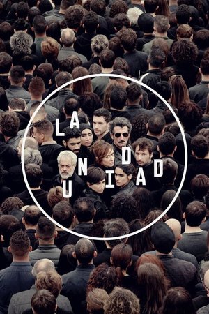La unidad