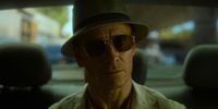 'Black Bag' Fans Need To Add Michael Fassbender's Stylish Netflix Assassin Thriller to Their Watchlist ASAP