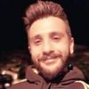 Hakkı Engin Erduran