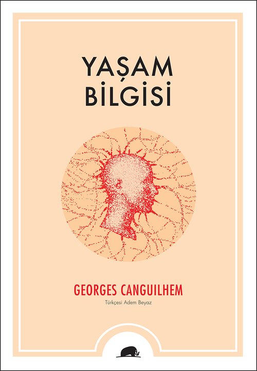 Yaşam Bilgisi