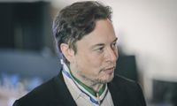 Elon Musk to file lawsuit against former US Rep Jamaal Bowman: “I’ve had enough”