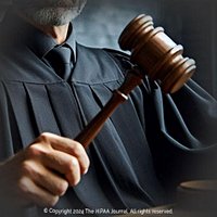 Federal Judge Blocks HHS from Sharing Medicaid Data with ICE