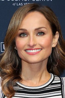 Giada De Laurentiis