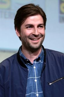 Jon Watts