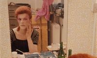 The V&A's David Bowie Centre opens this week—here's what visitors can expect to see