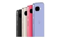 Google Pixel 9a Price In US, UK and UAE, Check Out Standout Features Too