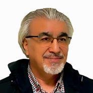 Arslan Özdemir