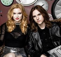 DUPLEXITY lights up SXSW and drops new track “Not Today” – EARMILK