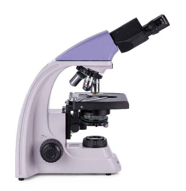 MAGUS Bio 230BL Biyoloji Mikroskobu