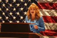Pa. GOP endorses state Treasurer Stacy Garrity for 2026 governor race