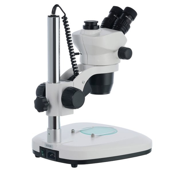 Levenhuk ZOOM 1T Trinoküler Mikroskop