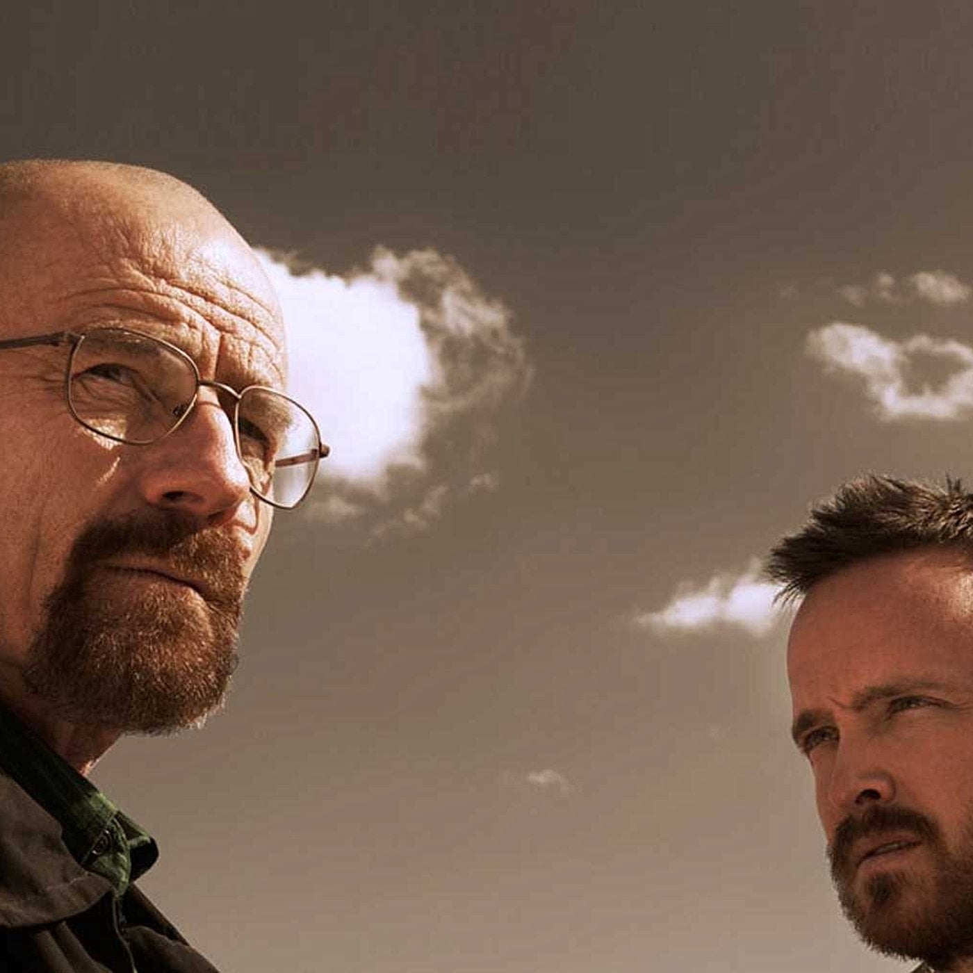 Breaking Bad Dizisindeki Metamfetamin Üretim Yöntemi Bilimsel Olarak Gerçekçi mi?