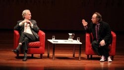 Yanlış Hesaplardan Doğru Sonuçlar Çıkarılabilir mi?