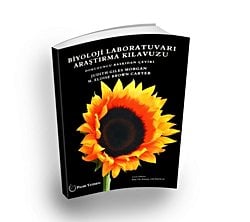 Biyoloji Laboratuvarı Araştırma Kılavuzu
