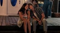 ‘The Summer I Turned Pretty’ Season 3 Trailer Sees Lola Tung’s Belly Getting Married