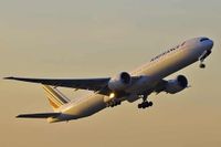 Air France launches new Riyadh-Paris direct flight services - Arabian Business: Latest News on the Middle East, Real Estate, Finance, and More