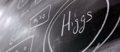 Higgs Bozonunun ''Annesi'', Süper İletkenlerde Bulundu!