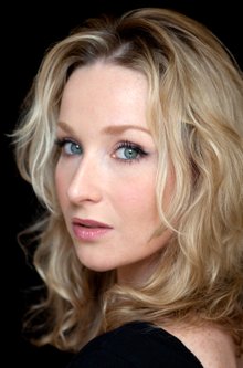 Amy Beth Hayes