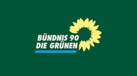 Deutschland braucht Handlungsfähigkeit nach Kanzlerwahlchaos