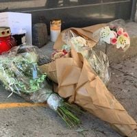 Tötungsdelikt in Krefelder Innenstadt