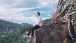 Güç Zehirlenmesi: Ortamda Güç Zehirlenmesi Yaşayan İnsanlar