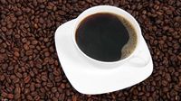 Dia Mundial do Café destaca importância do grão no Brasil