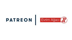 Evrim Ağacı'na Patreon Üzerinden Destek Olun!