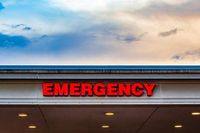 Trump's War on Health Care: Public Health Watch — Protect Our Care