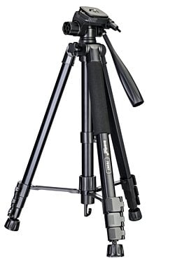 Levenhuk Level PLUS VT10 Tripod