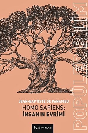 Homo Sapiens
