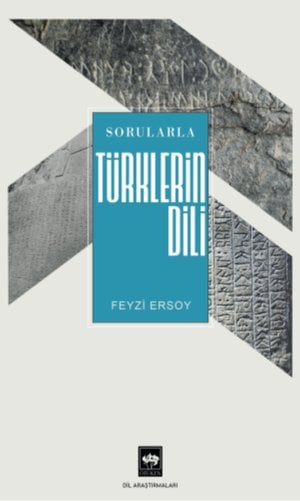 Sorularla Türklerin Dili