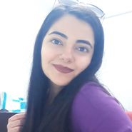 Özge Demir