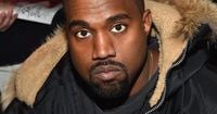 Kanye West details 'sexual relationship' with cousin who inspired new song
