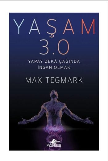 Yasam 3.0