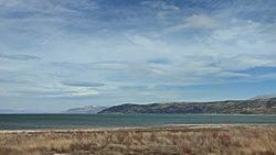 Türkiye'nin Toplumsal Yapısı