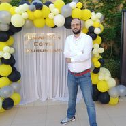 Serbay Aloğlu