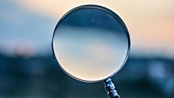 Hormonel Kutupluluk Teorisi: Eril ve Dişil Biyokimyasal Frekansların Bireysel Gözlem Yoluyla Modelleştirilmesi