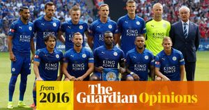 Leicester City Seeks Redemption Against Brentford