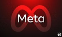 Meta Walls Off Apple Intelligence from Facebook and WhatsApp