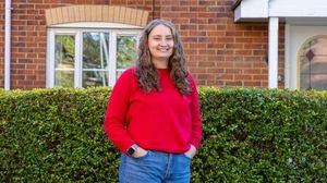 First-Time Buyers Face Rising Barriers In UK And Australia