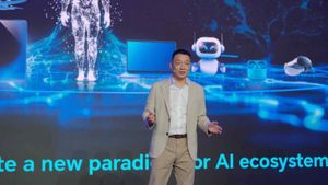 Honor Unveils $10 Billion AI Ecosystem Investment