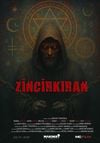 Zincirkıran