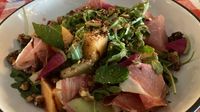 Mother's Day brunch ideas: Have you made reservations for Mother's Day 2025 in El Paso?