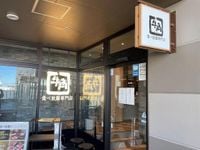 【焼肉食べ放題ランチ】栄養士が「牛角」を選ぶ理由は？　「焼肉きんぐ」「すたみな太郎」と比べてジャッジ｜ニフティニュース