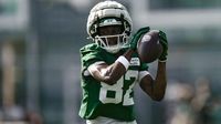 What TV channel is NY Jets vs. Packers on today? Time, TV schedule for NFL preseason game
