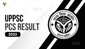 UPPSC Announces UP PCS 2024 Preliminary Exam Results