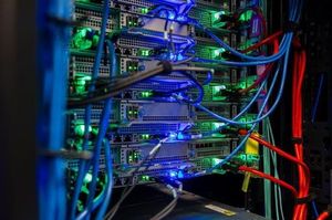 AI Investments Transform Learning From India To Texas